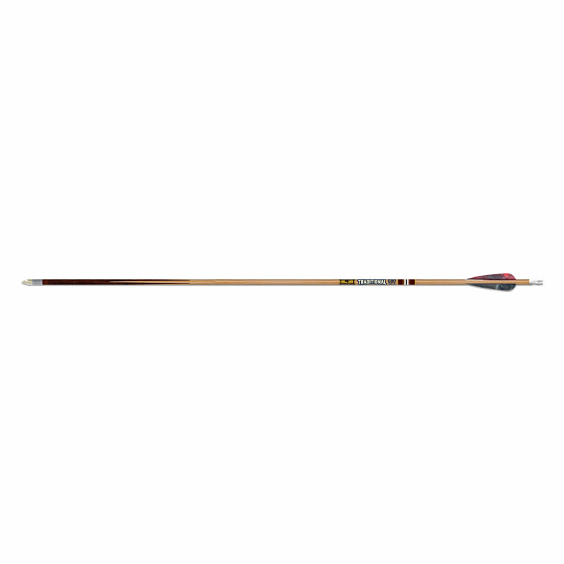 Tubes Gold Tip Carbon Traditional Classic - Archery Connect