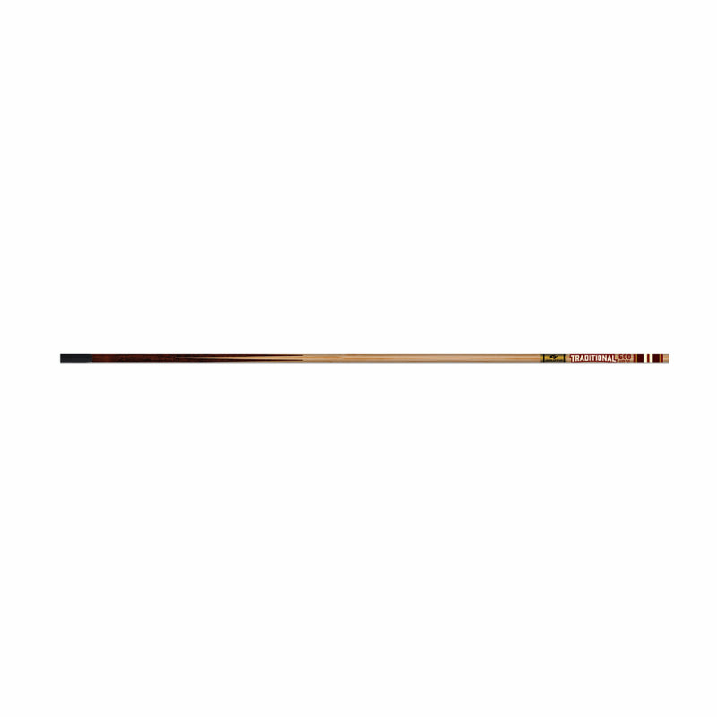 Tubes Gold Tip Carbon Traditional Classic XT - Archery Connect