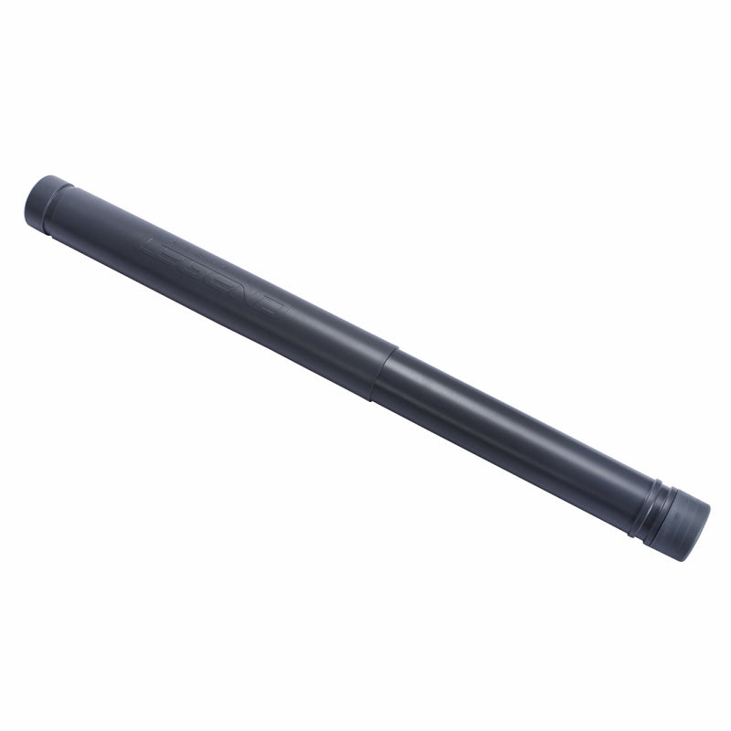 Tube pour Flèches Legend Archery Télescopique - Vue 2 - Archery Connect