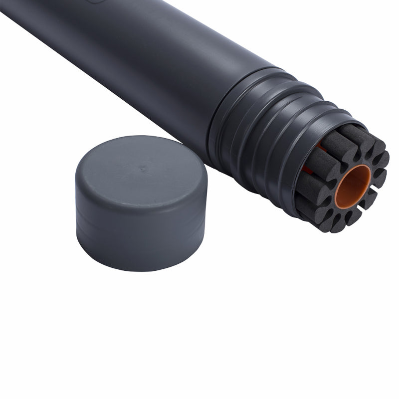 Tube pour Flèches Legend Archery Télescopique - Vue 4 - Archery Connect
