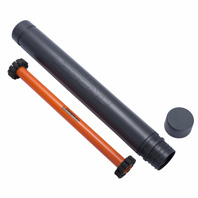 Tube pour Flèches Legend Archery Télescopique - Vue 6 - Archery Connect