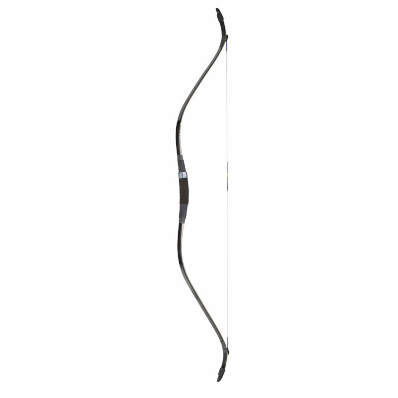 Horsebow White Feather Precious 48 - Archery Connect