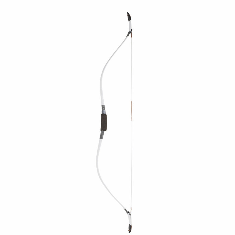 Horsebow White Feather Youth Touch 44 - Archery Connect