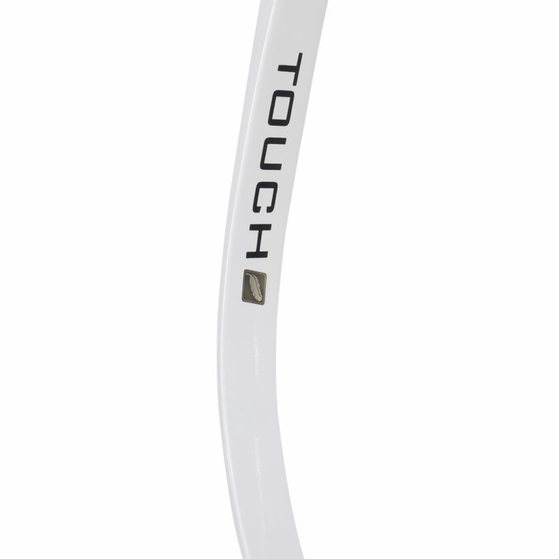Horsebow White Feather Youth Touch 44 - Vue 3 - Archery Connect