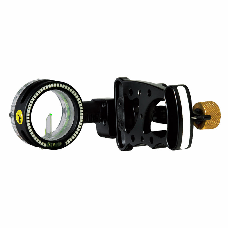 Viseur Chasse Trophy Ridge Drive Slider