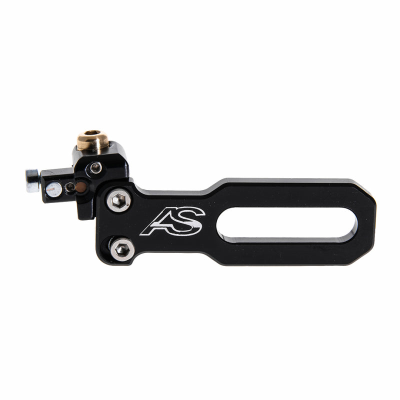 Repose flèche Arc Système Arrow Rest CL10