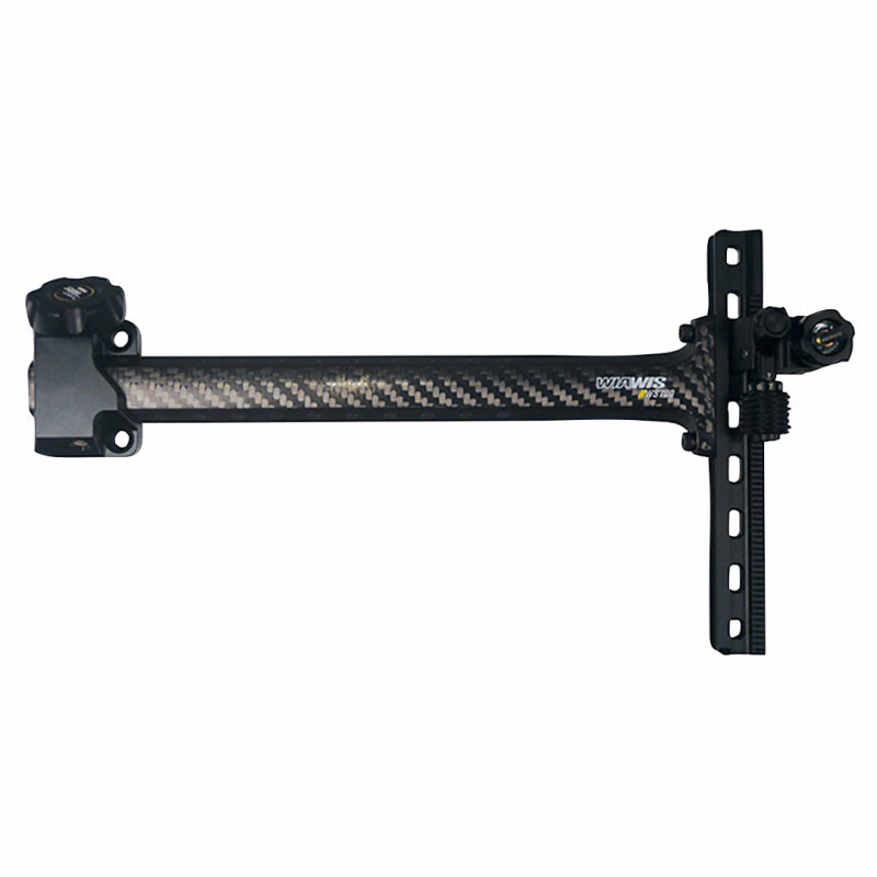 Viseur WIAWIS Carbon WS 700