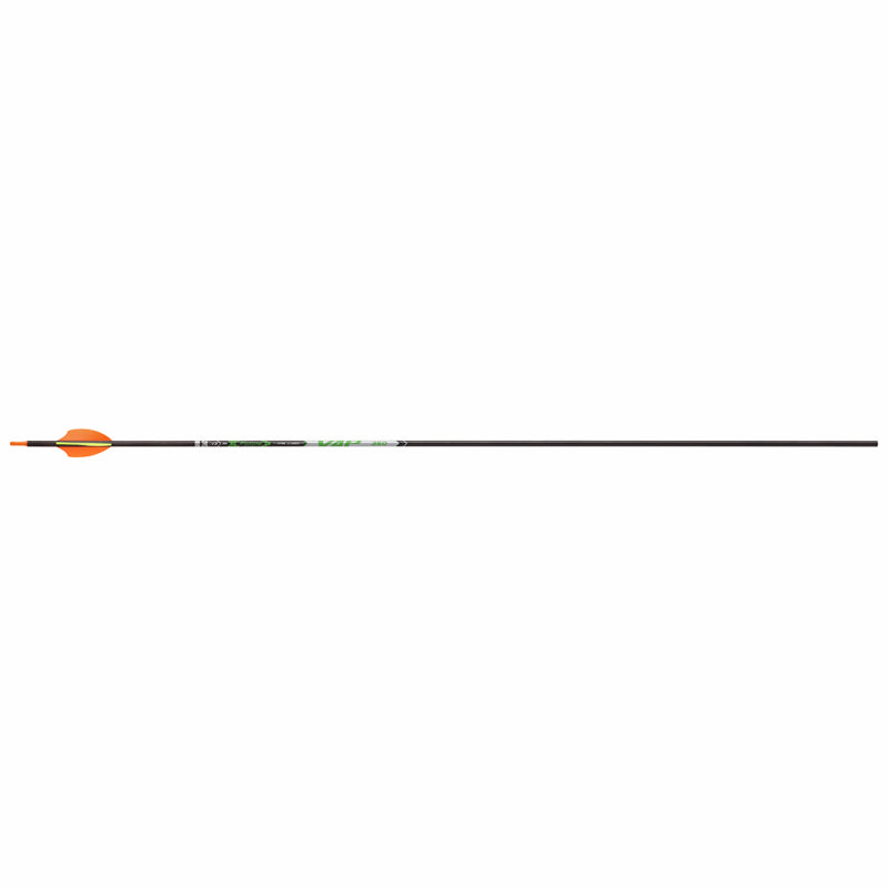 Tubes Victory Shaft Carbon VAP Target Gamer - Vue 2 - Archery Connect