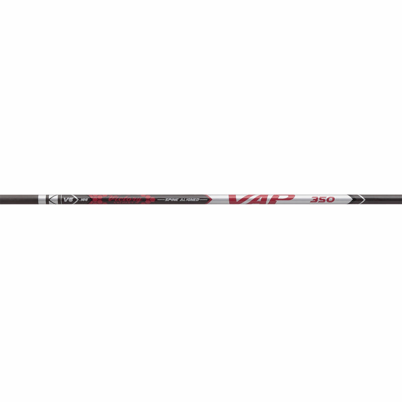 Tubes Victory Shaft Carbon VAP Sport - Archery Connect