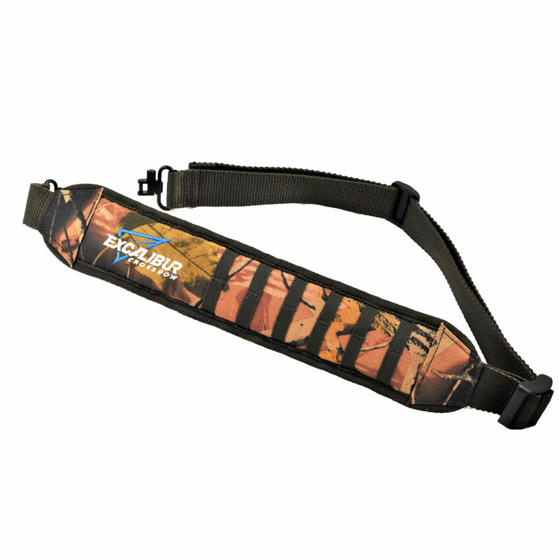 Sangle d'arbalète Excalibur Ex-Sling