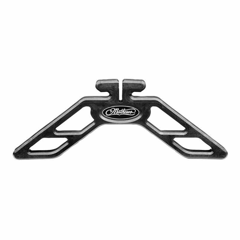 Pied d'Arc Mathews pour Poulies Stand Limb Legs - Archery Connect