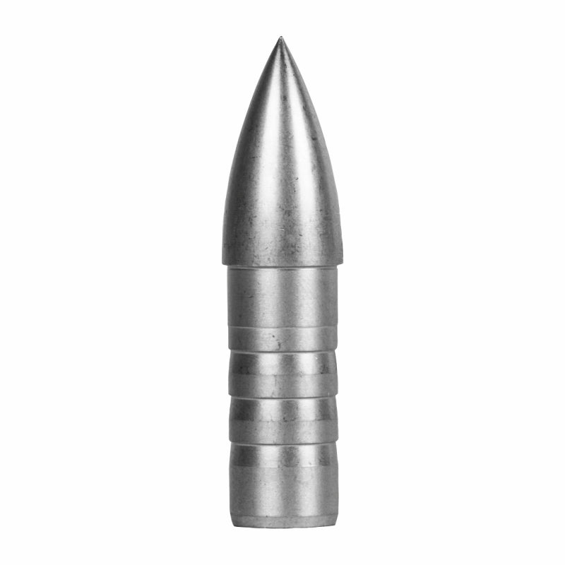 Pointe Encollable Réglable Easton Superdrive 23 90 Grains - Archery Connect
