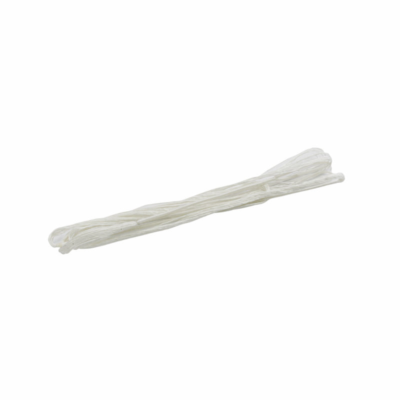 Corde Arc Classique WNS Dacron B50