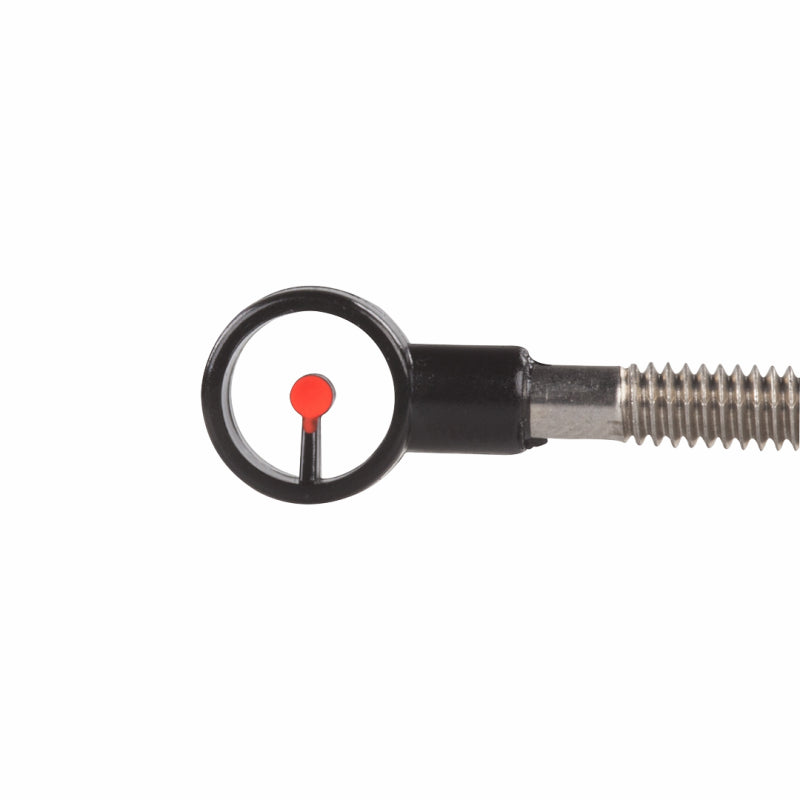 Oeilleton Cartel Pin CR-305 - Vue 2 - Archery Connect