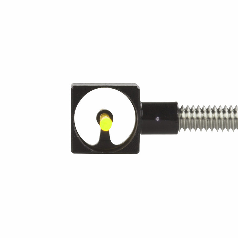 Oeilleton Cartel CR-303 Square - Vue 2 - Archery Connect