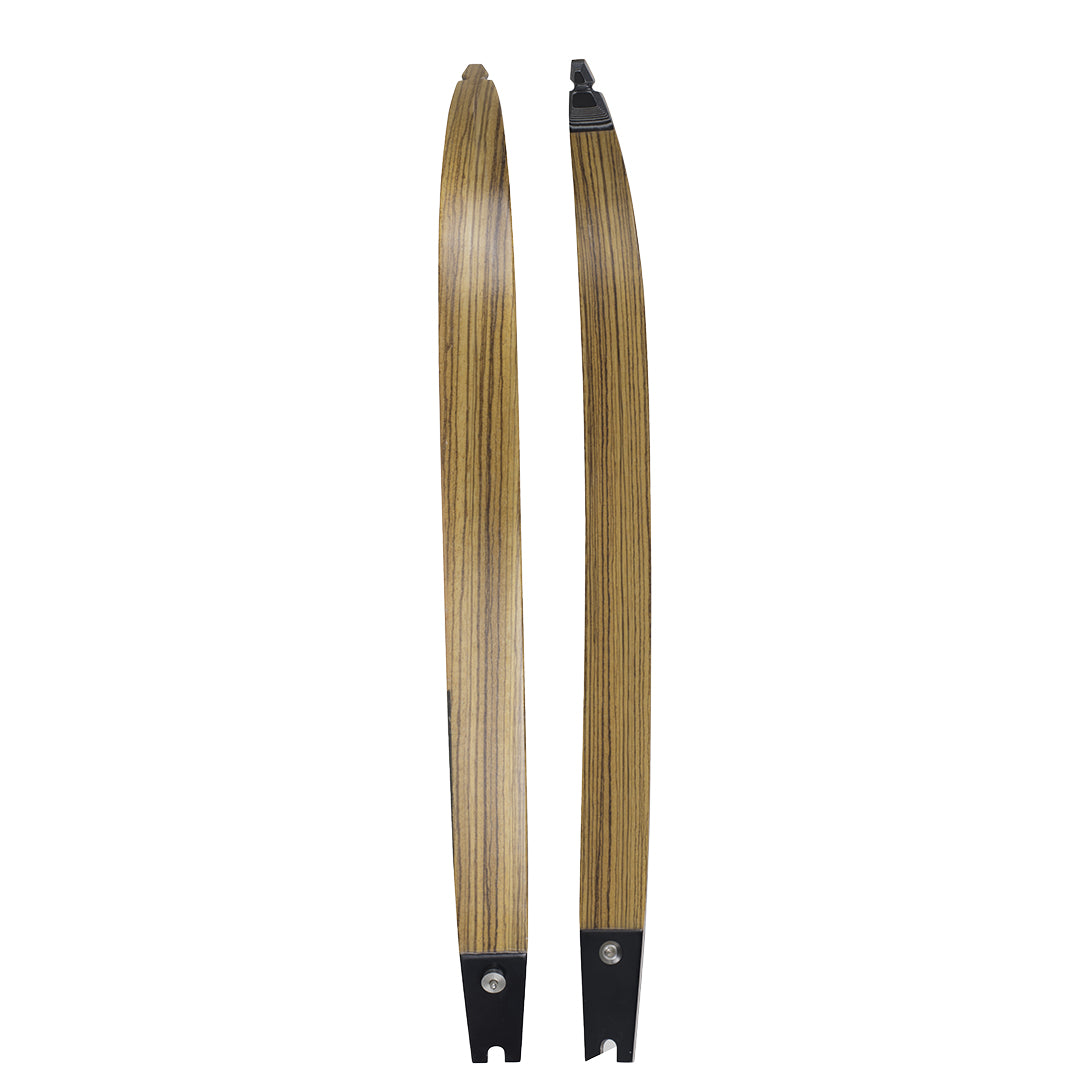 Branches fieldbow Kaiser Pena 64 pouces