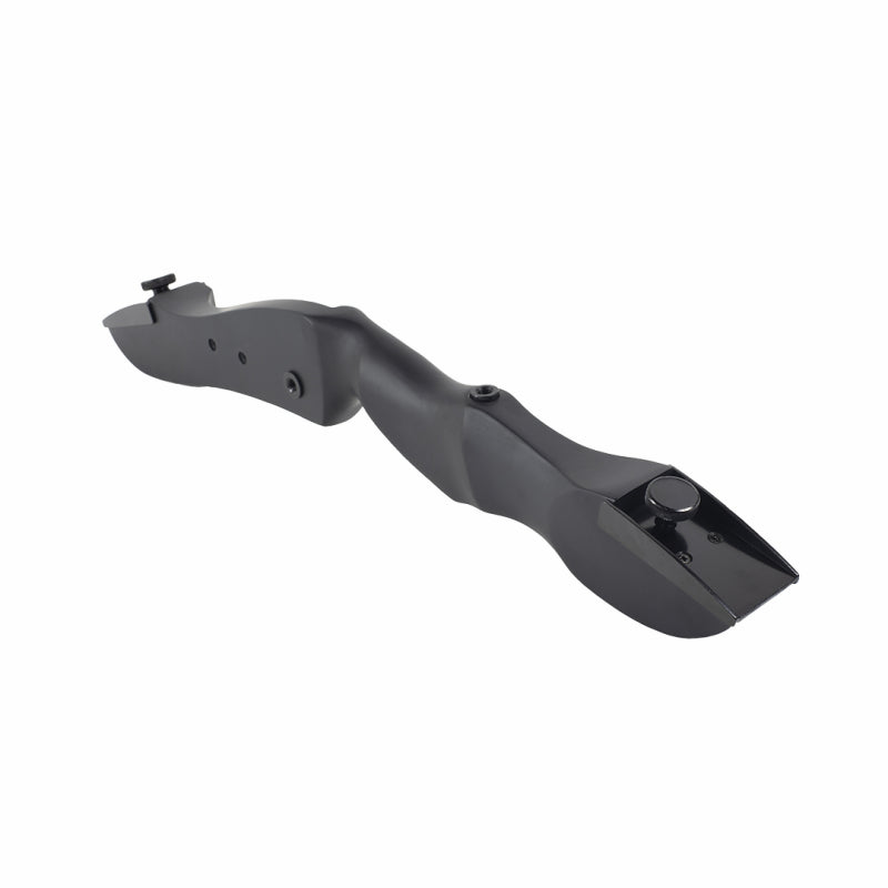 Poignée d'arc Black Sheep Rocket