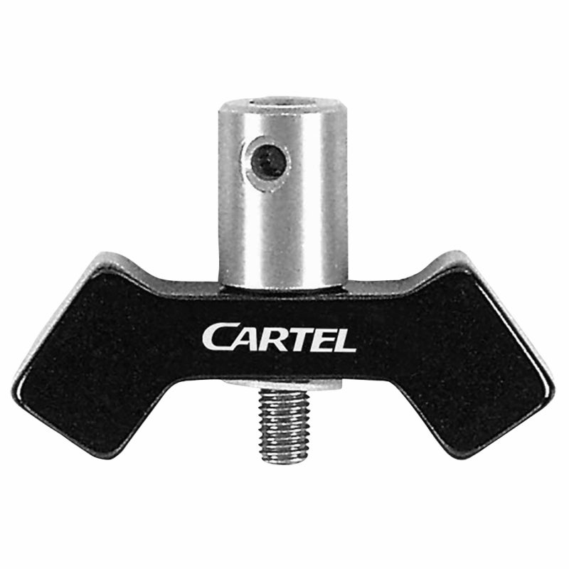 V-Bar Cartel K-1 - Archery Connect
