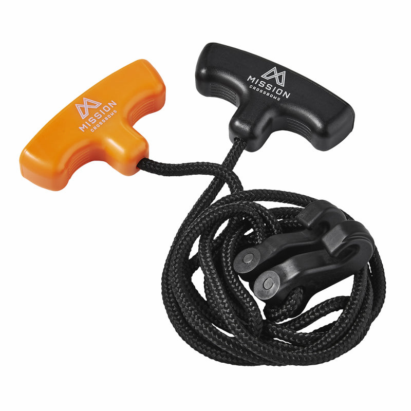 Bandoir Mission Crossbow - Archery Connect