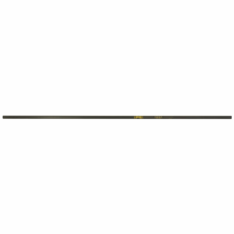 Tubes Gold Tip Carbon Triple X Pro New - Archery Connect
