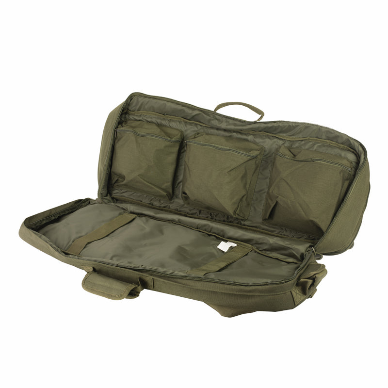Valise d'Arbalète Excalibur Take Down Explore - Vue 2 - Archery Connect