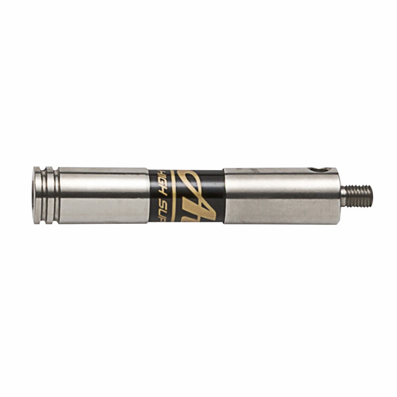 Rallonge Stabilisation Cartel Dynamic Carbon