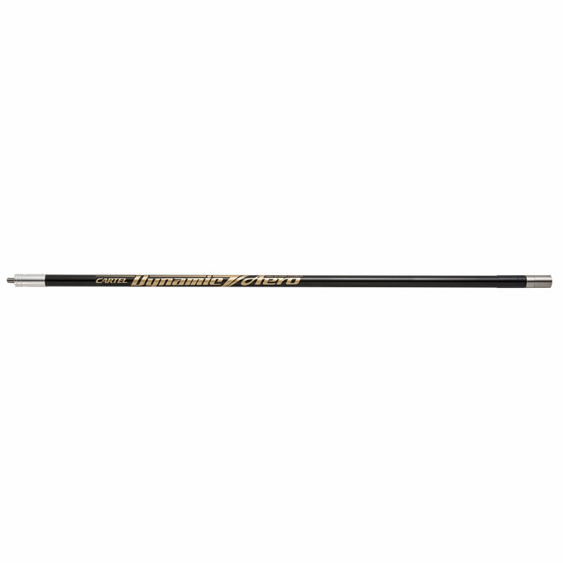 Stabilisation Centrale Cartel Dynamic Carbon - Archery Connect