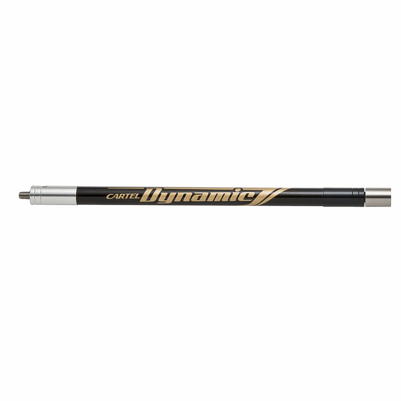 Stabilisation Latérale Cartel Dynamic Carbon