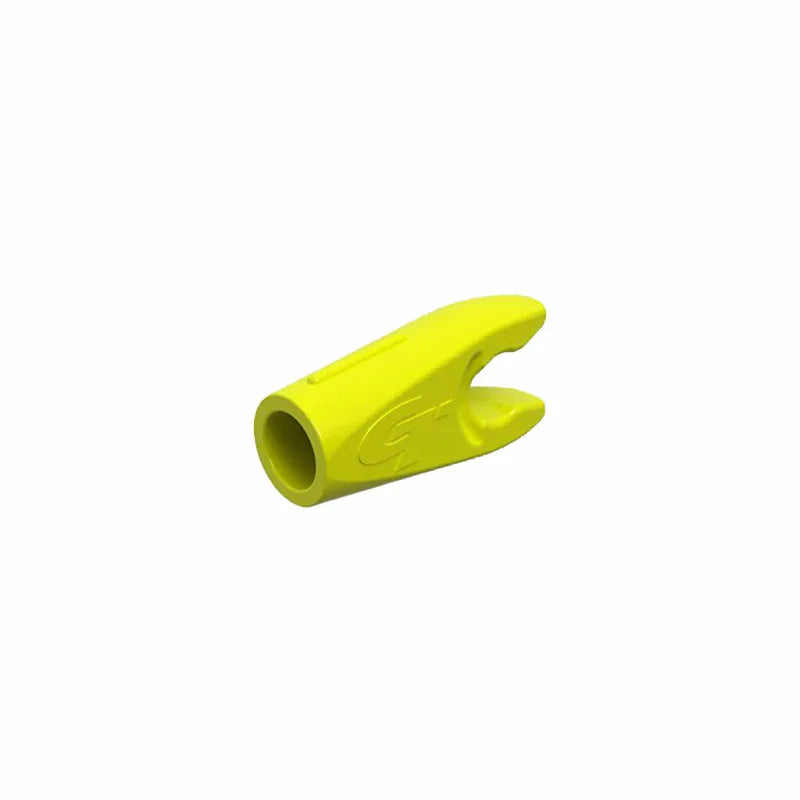 Encoches Pin Gold Tip Nock Mini HD - Archery Connect