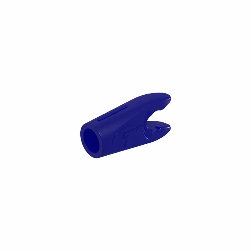 Encoches Pin Gold Tip Nock Mini HD - Archery Connect