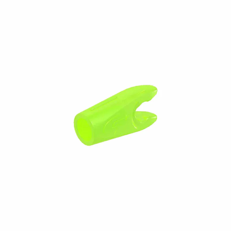 Encoches Pin Gold Tip Nock Mini HD - Archery Connect