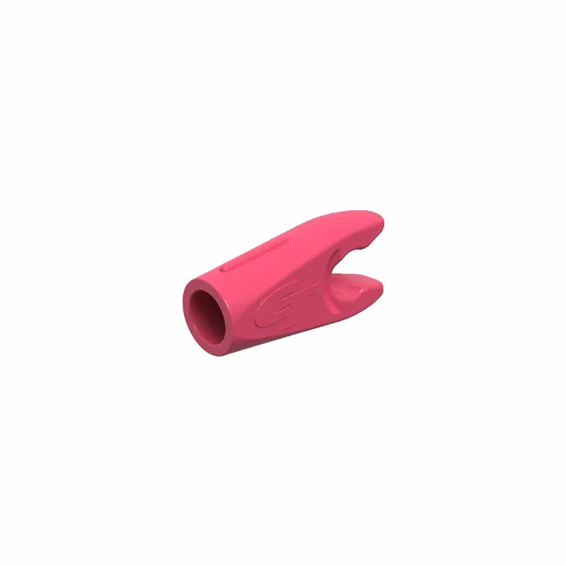 Encoches Pin Gold Tip Nock Mini HD - Archery Connect