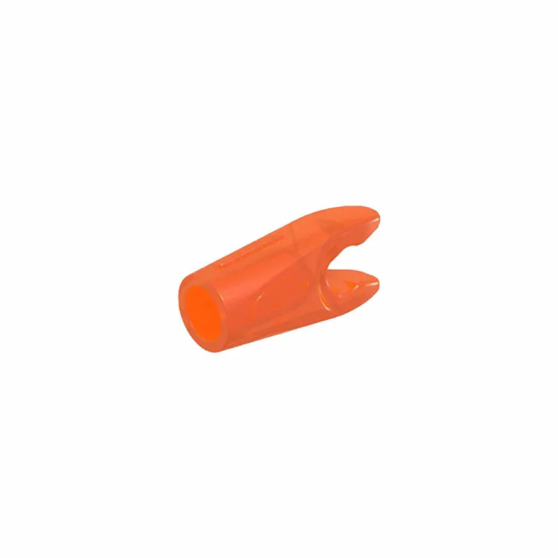 Encoches Pin Gold Tip Nock Mini HD - Archery Connect