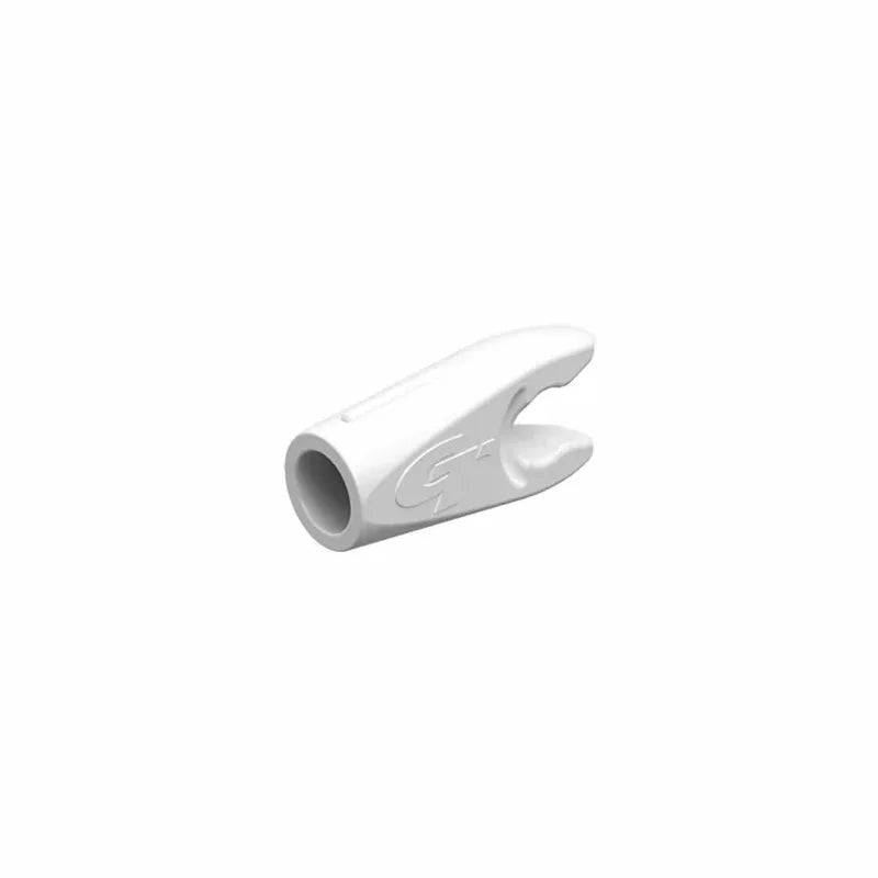 Encoches Pin Gold Tip Nock Mini HD - Archery Connect