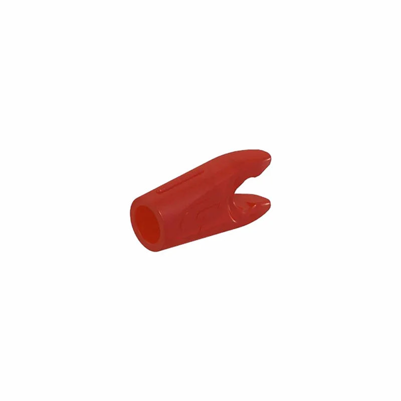 Encoches Pin Gold Tip Nock Mini HD - Archery Connect