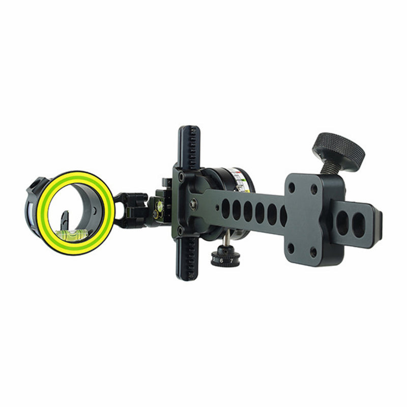 Viseur Chasse Spot-Hogg Father MRT 1-Pin