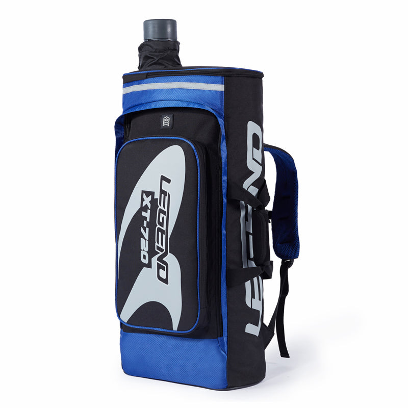 Valise Sac à Dos pour Arc Classique LEGEND XT-720