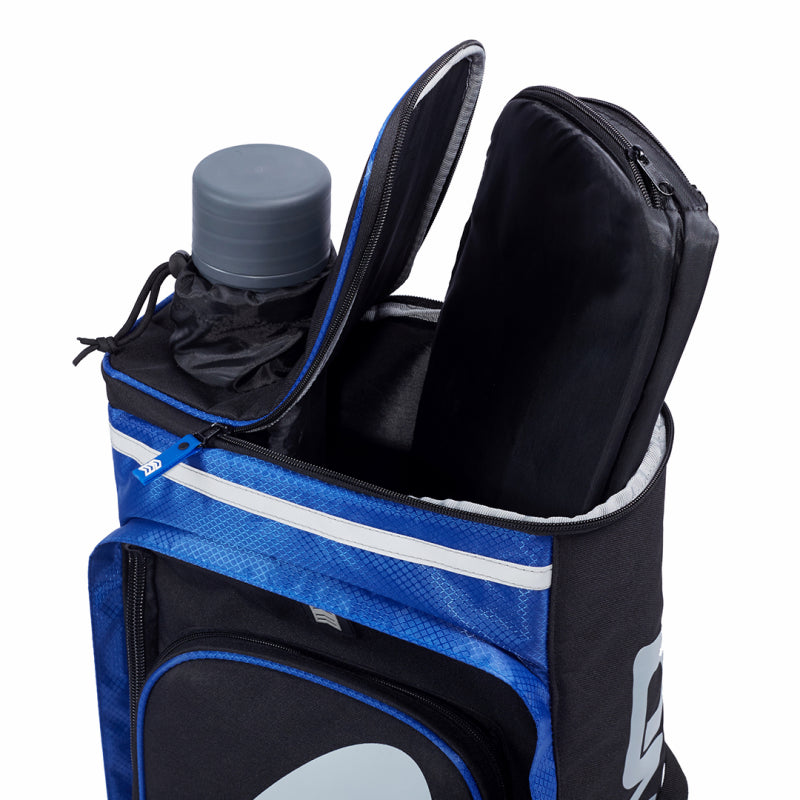 Valise Sac à Dos pour Arc Classique LEGEND XT-720