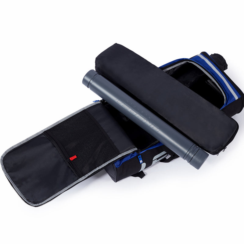Valise Sac à Dos pour Arc Classique LEGEND XT-720