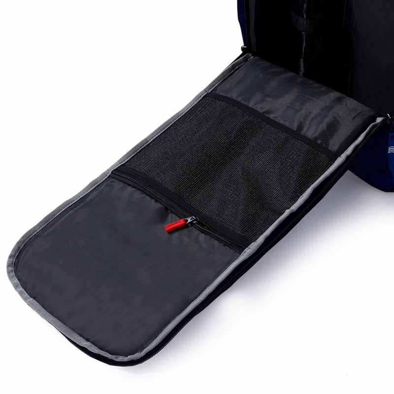 Valise Sac à Dos pour Arc Classique LEGEND XT-720