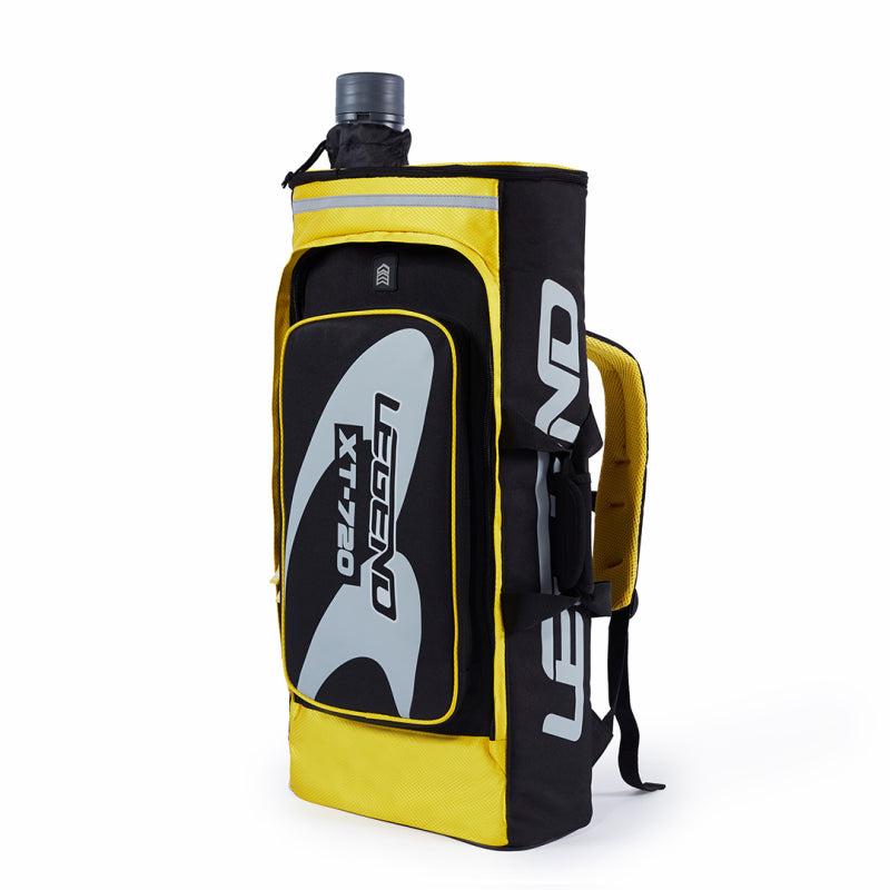 Valise Sac à Dos pour Arc Classique LEGEND XT-720