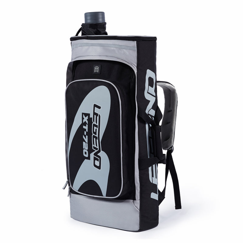 Valise Sac à Dos pour Arc Classique LEGEND XT-720