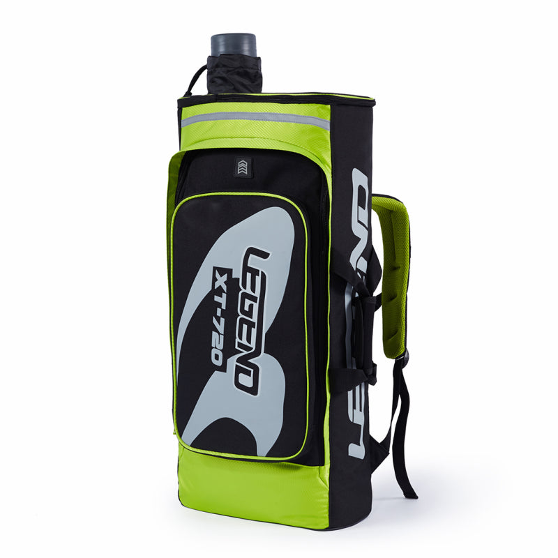 Valise Sac à Dos pour Arc Classique LEGEND XT-720
