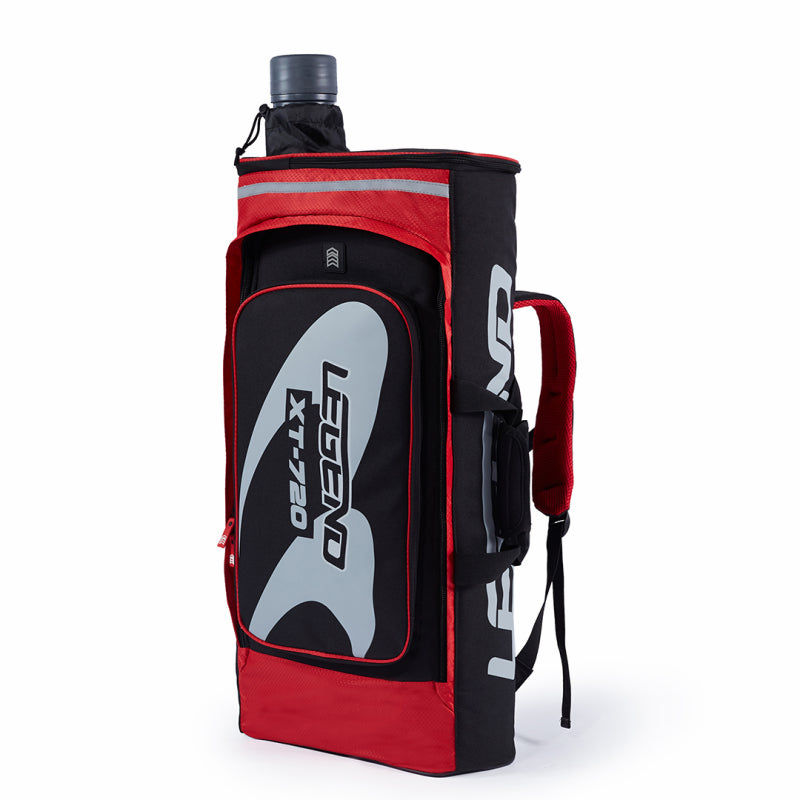 Valise Sac à Dos pour Arc Classique LEGEND XT-720