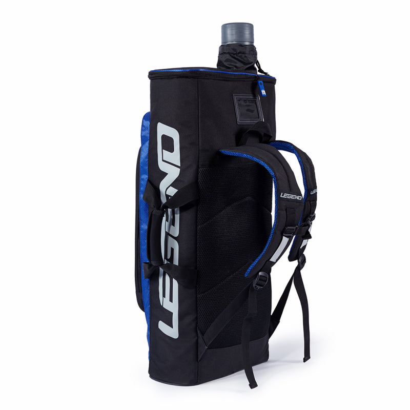 Valise Sac à Dos pour Arc Classique LEGEND XT-720
