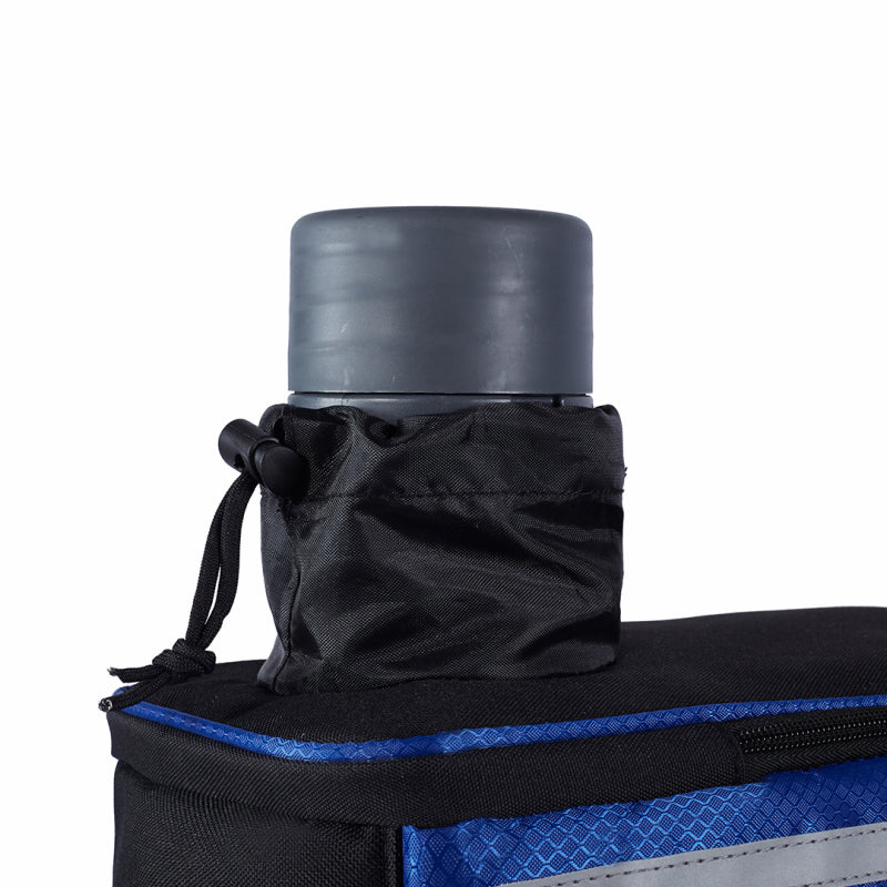 Valise Sac à Dos pour Arc Classique LEGEND XT-720