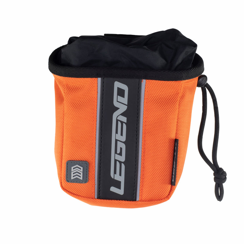 Pochette de Décocheur Legend Archery XT-520 - Archery Connect
