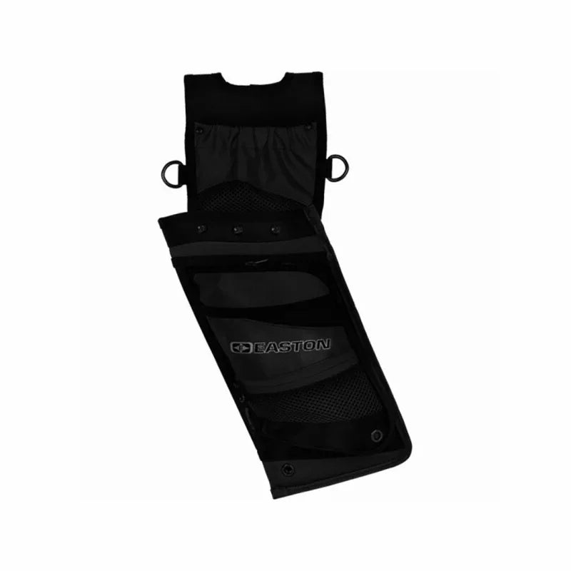 Carquois Easton Field Deluxe avec Ceinture - Archery Connect