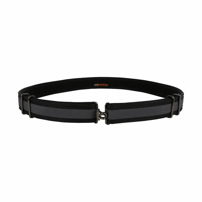 Carquois Easton Field Deluxe avec Ceinture - Archery Connect
