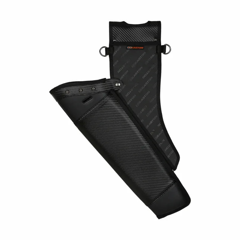 Carquois Easton Hip Takedown Elite - Archery Connect